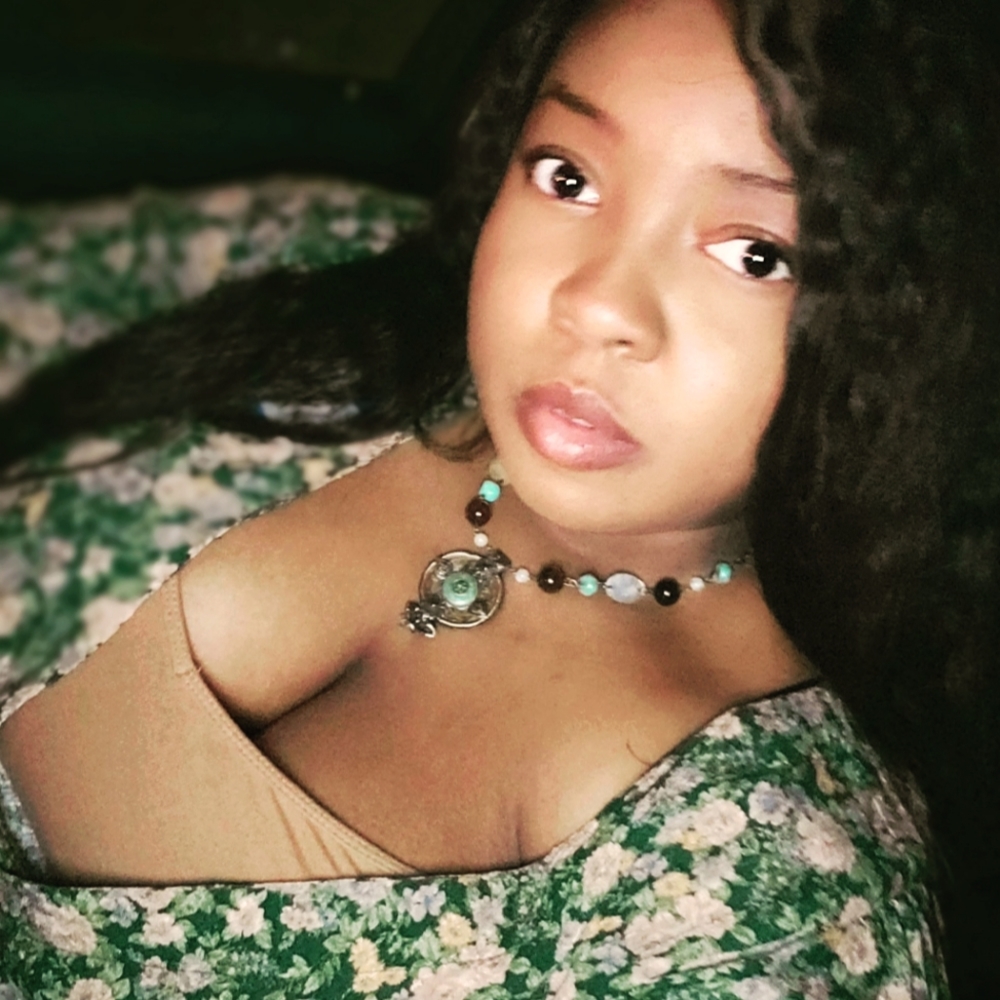 Meet your Posher, Jazz